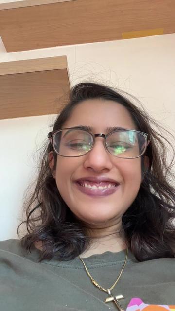 @☦️diya_dutta™️🦅