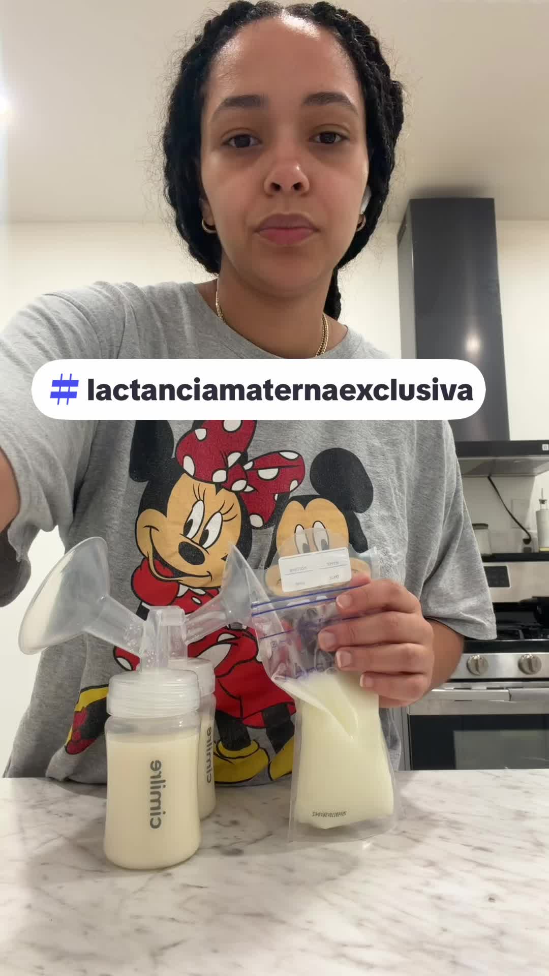 @Pguzmn