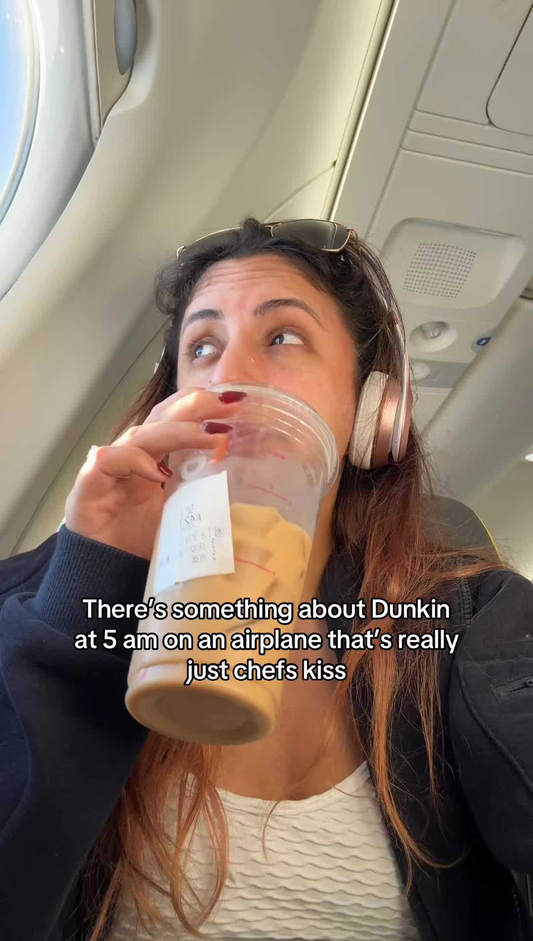 @shutupcamilla