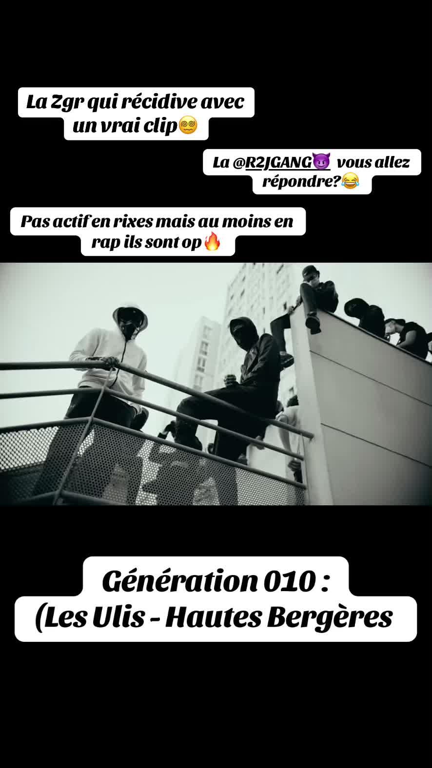 @Pas lourd léger‼️