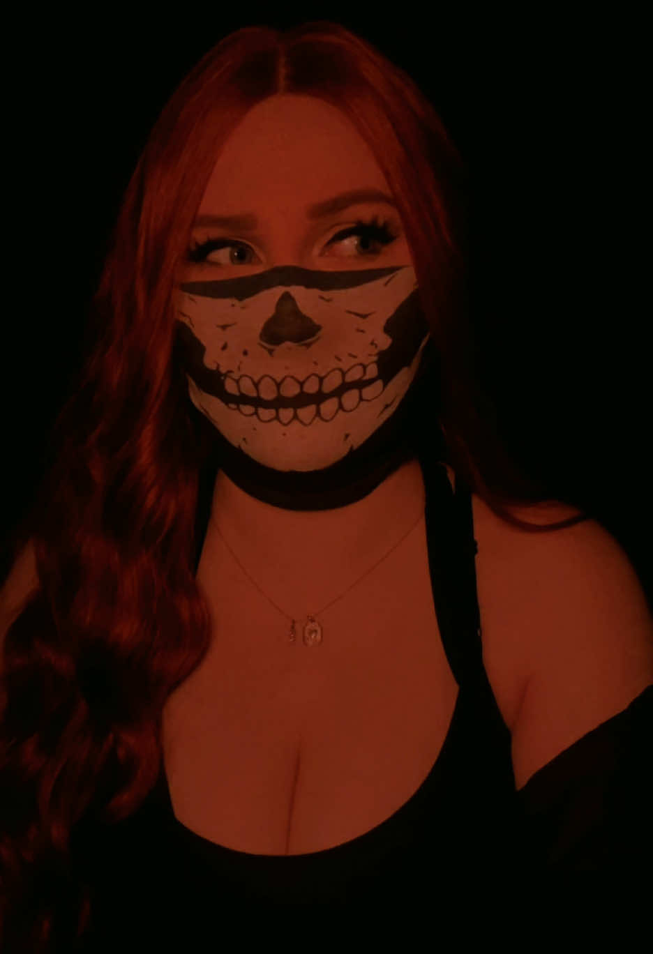 @ℝ𝕠𝕦𝕩 💋