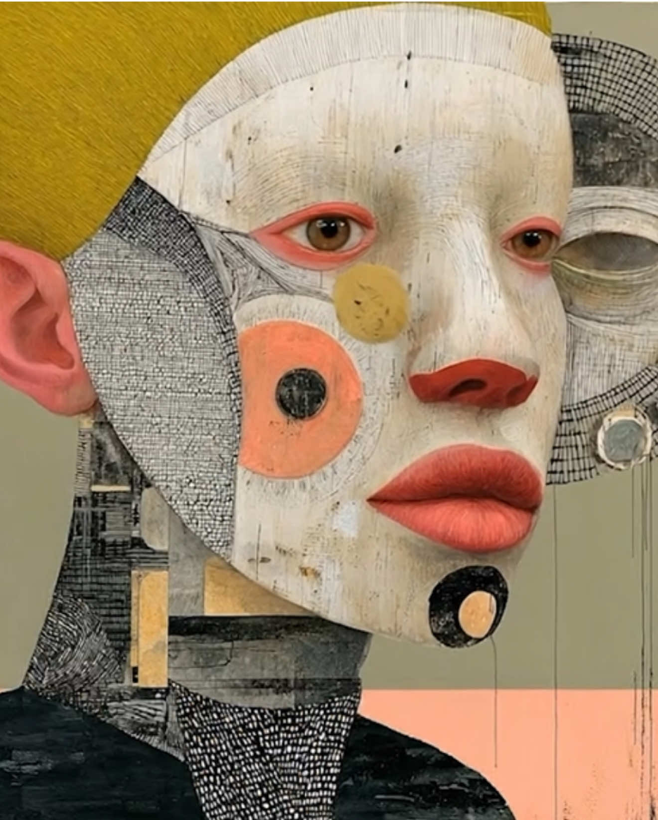 @Kelly_Boesch_ai_art