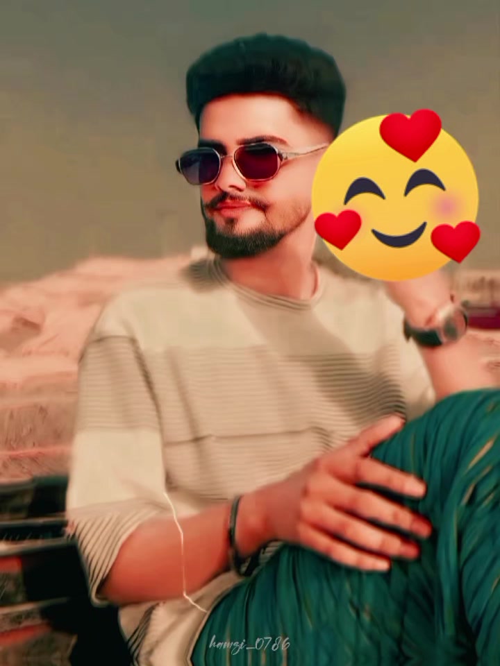 @hamzababa917