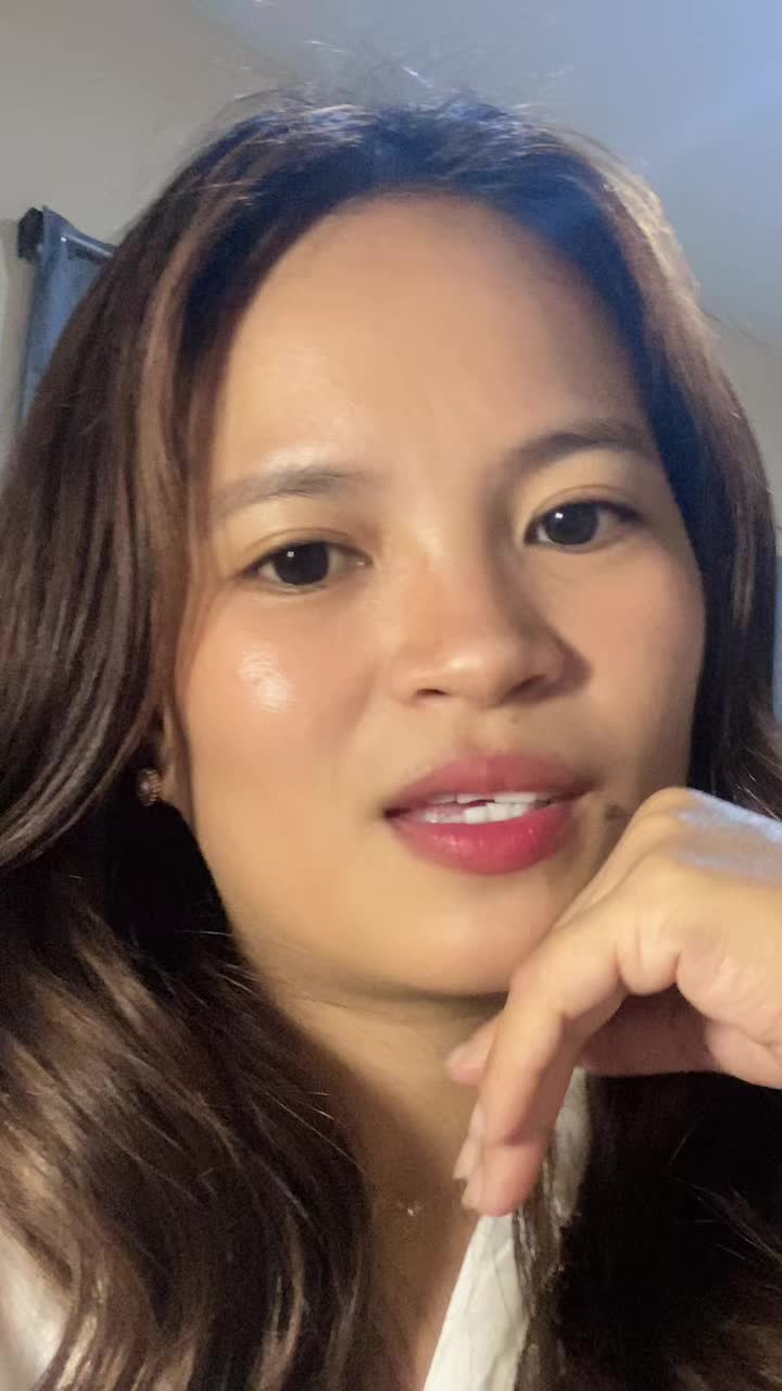 @Reya