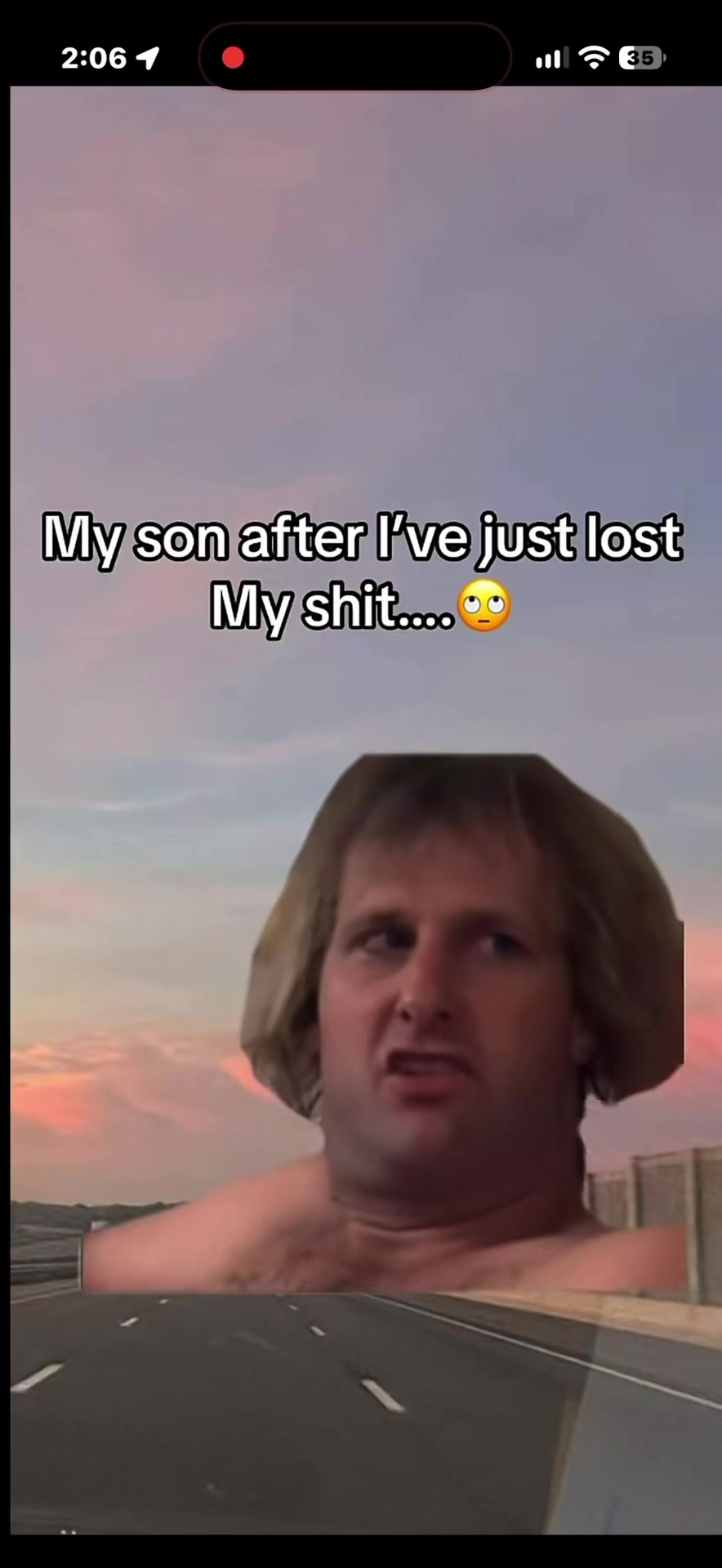 @Alex bitch 🥵🫦🧡