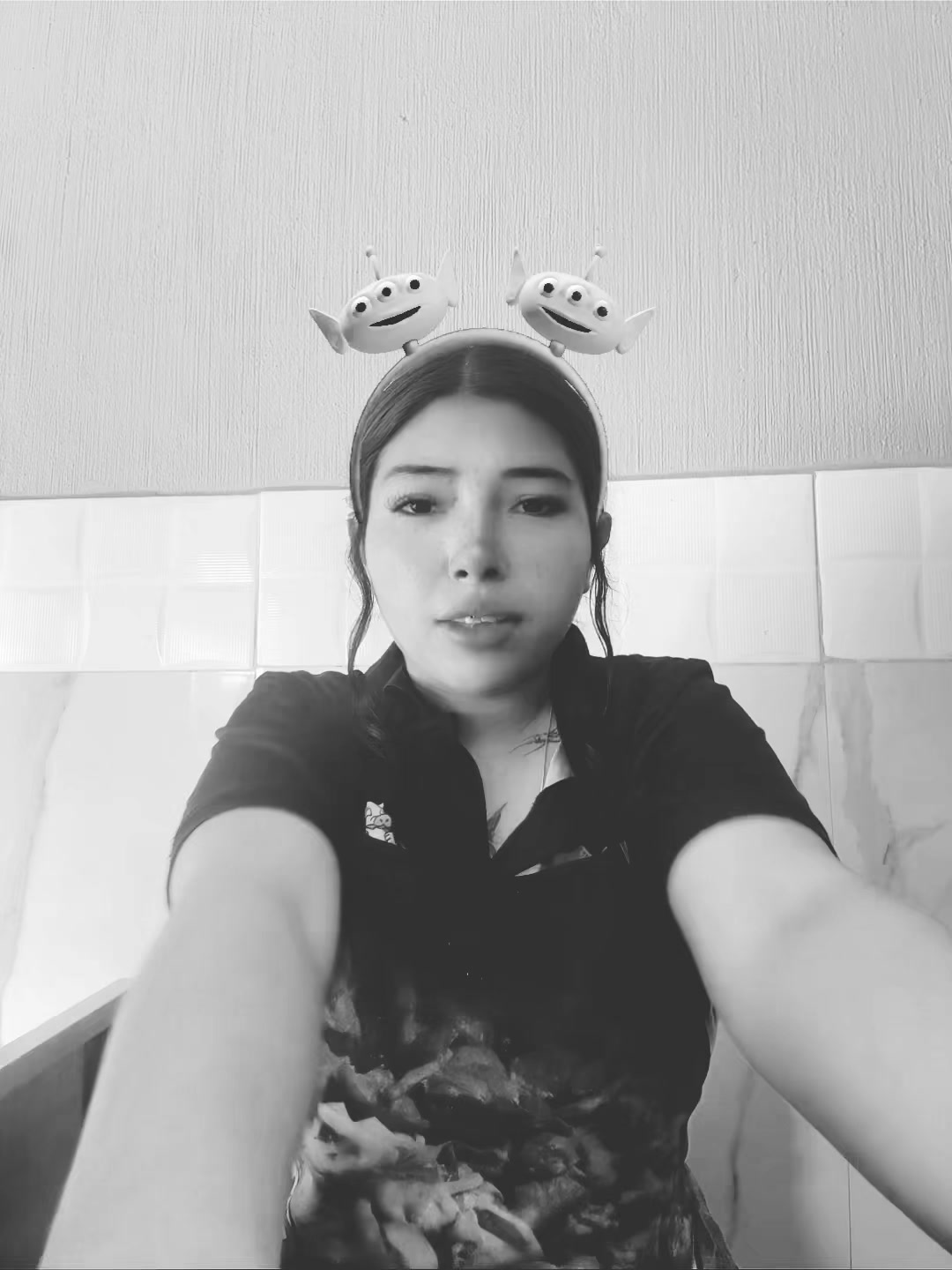 @Sele💕