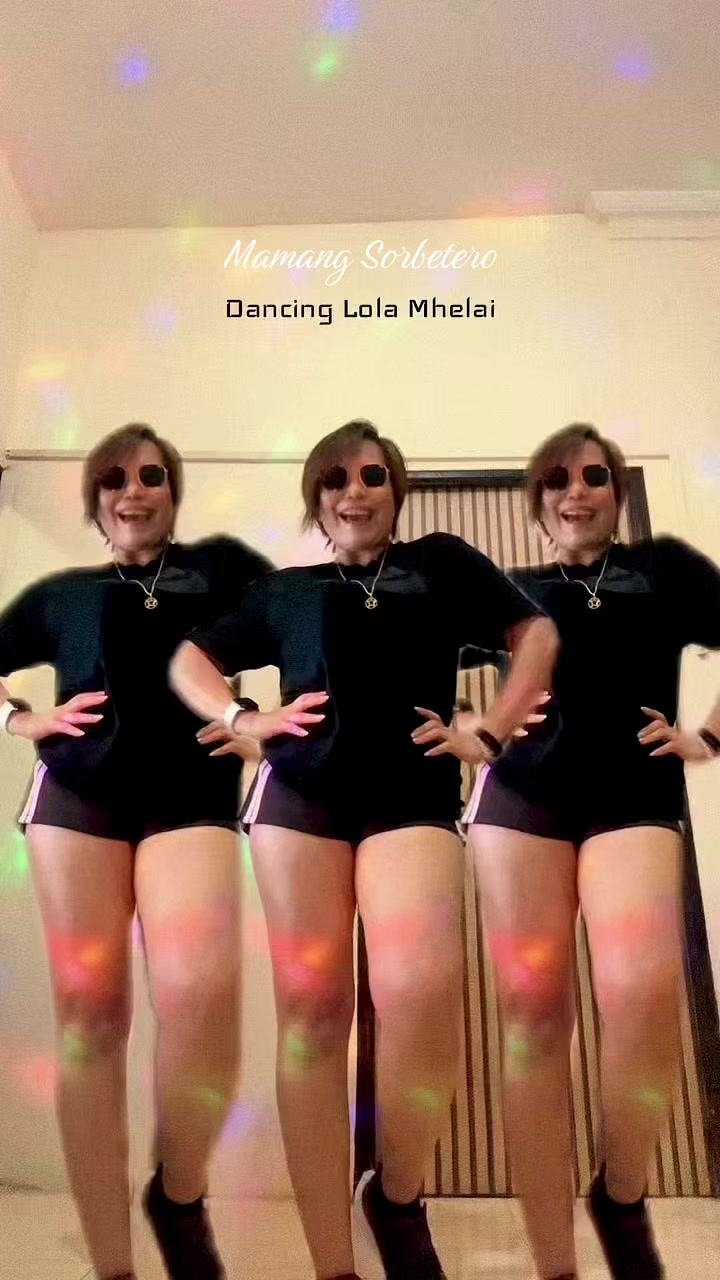 @mhelai_pisigFB🇶🇦🇵🇭