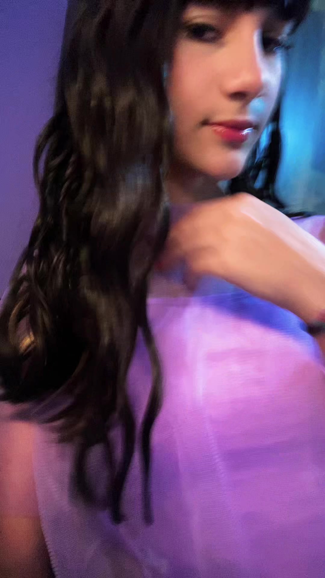 @Manutenção