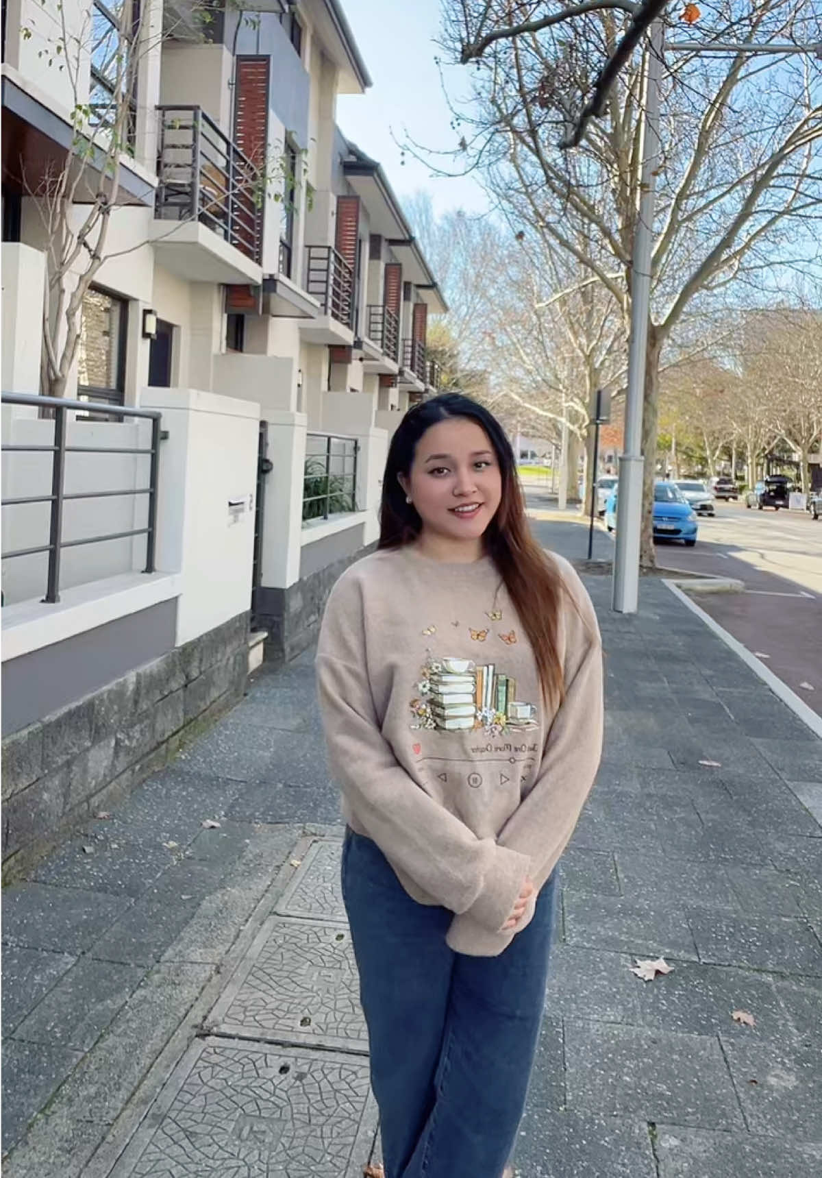 @saruchhetri_00🇳🇵🇦🇺🦚