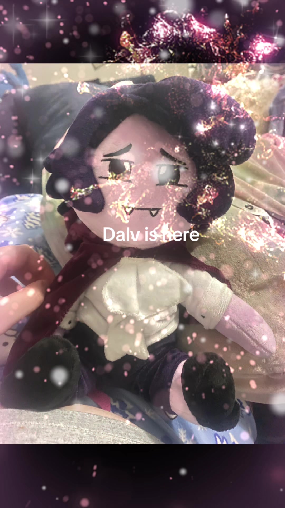@☆࿐ཽ༵༆༒Esther༒༆࿐ཽ༵☆