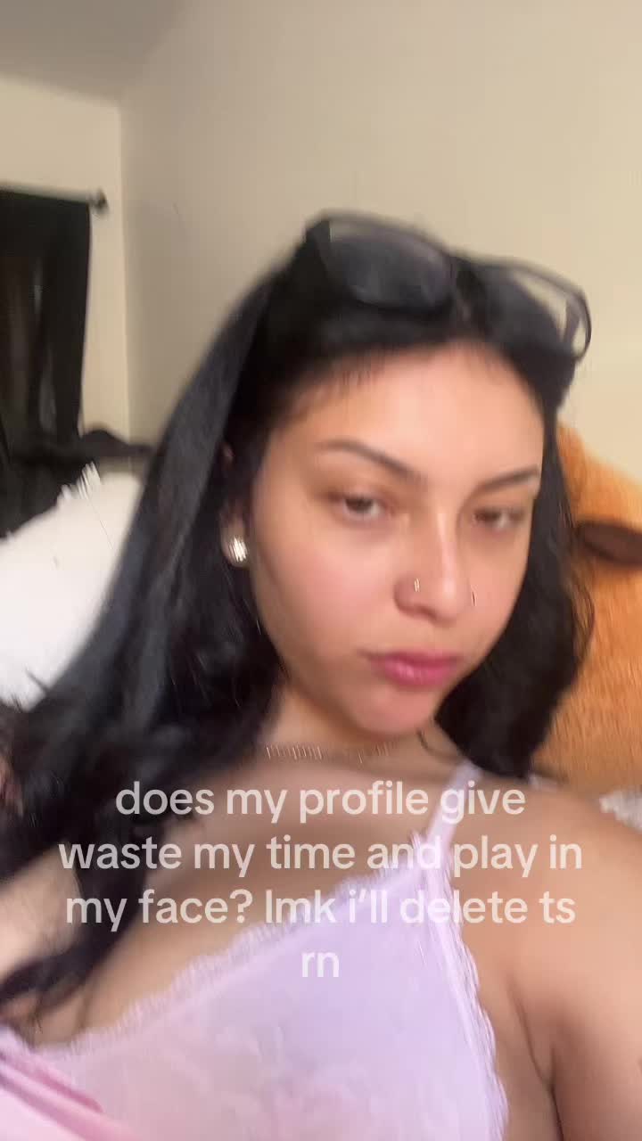 @cx.desttpt2