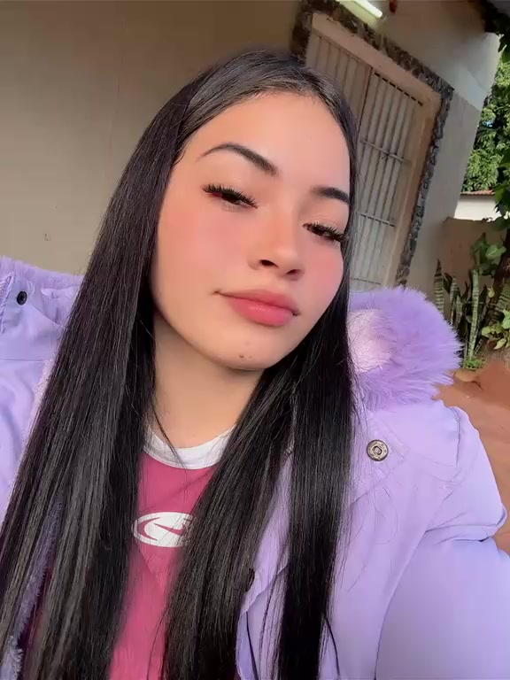 @Cami