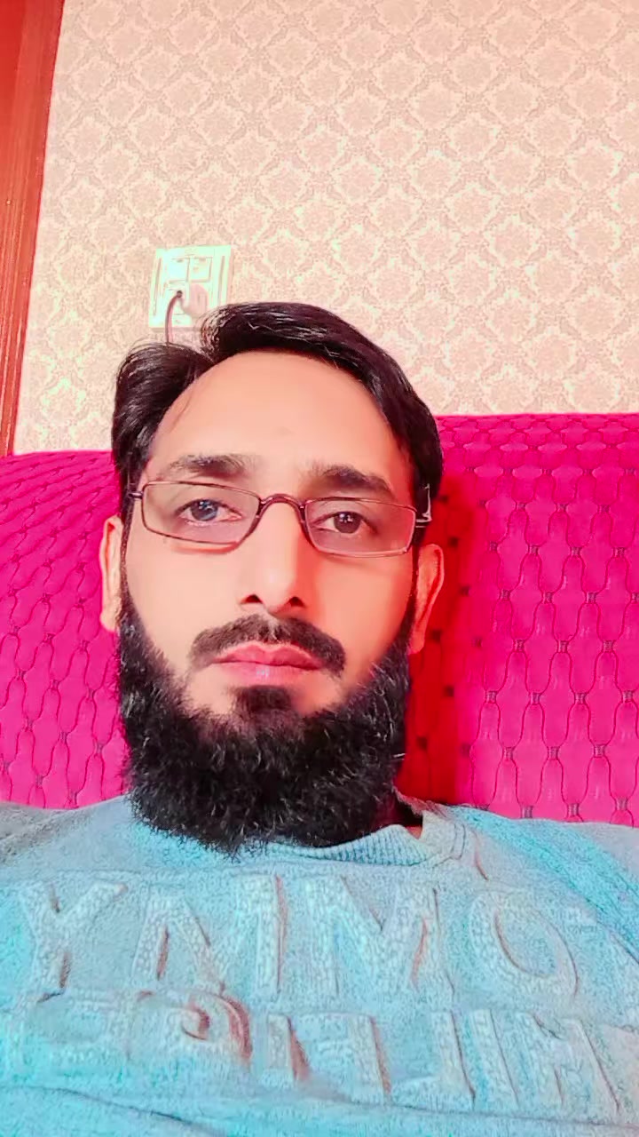 @javed jutt