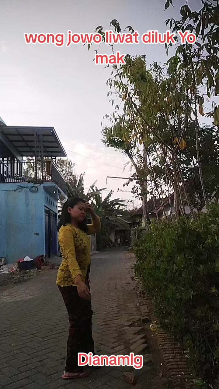 @Diana mlg1
