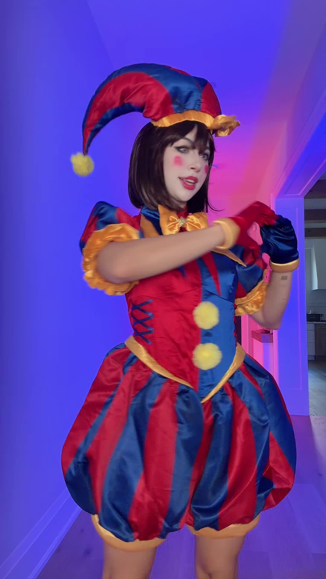 @Dessyy