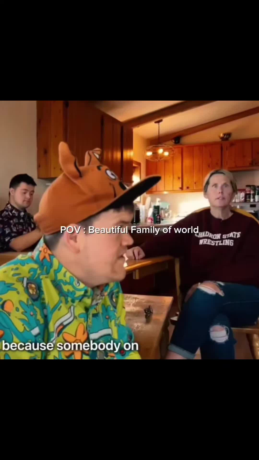 @&yen;