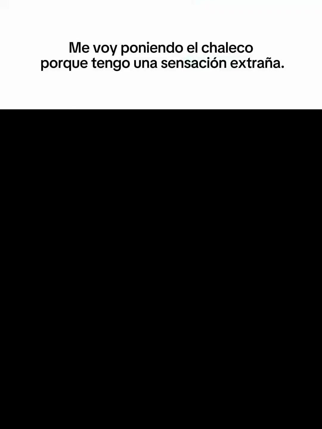 @𝑨𝒍𝒆𝒋𝒐~♡