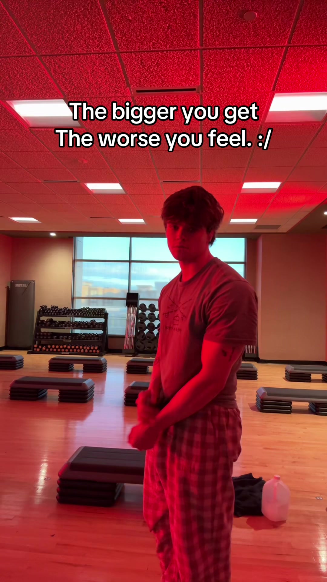 @CallMeZay