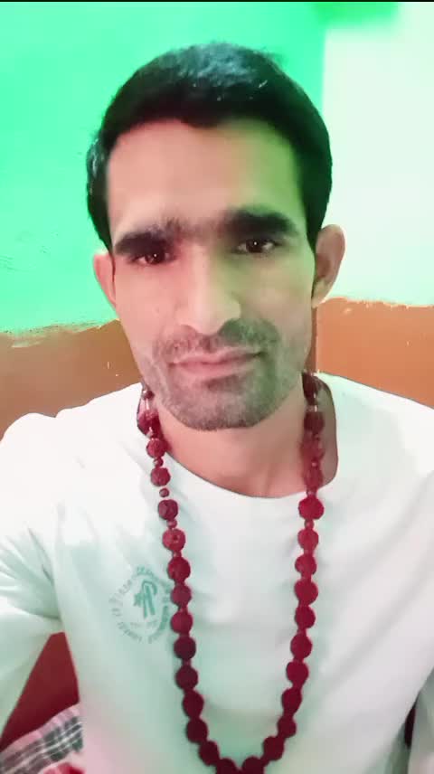 @😘😘@Nisha❣️❣️@ Cb😘😘