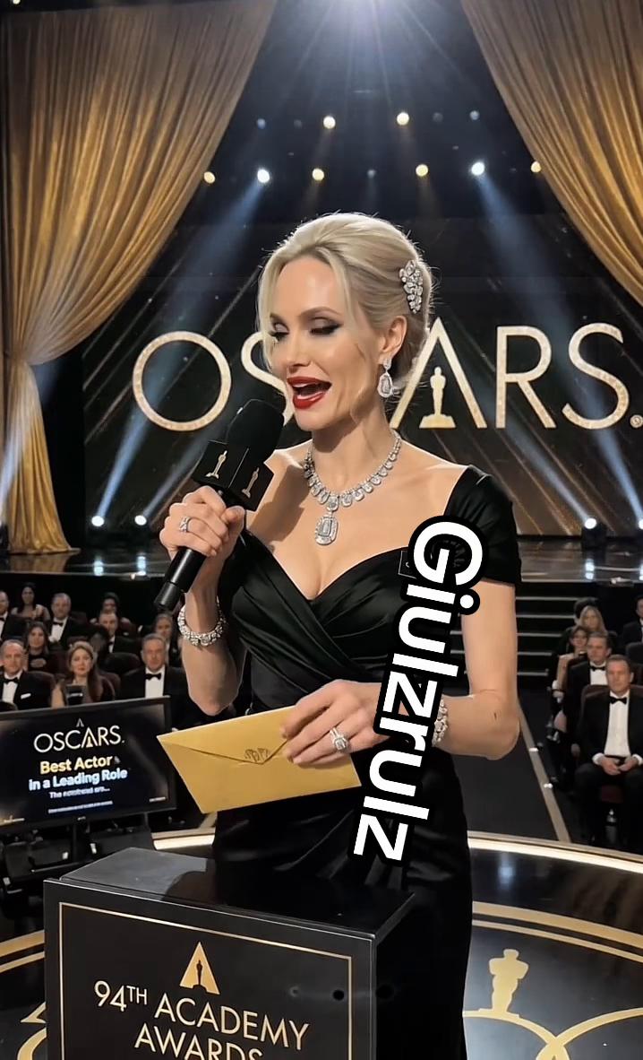 @GiulzRulz