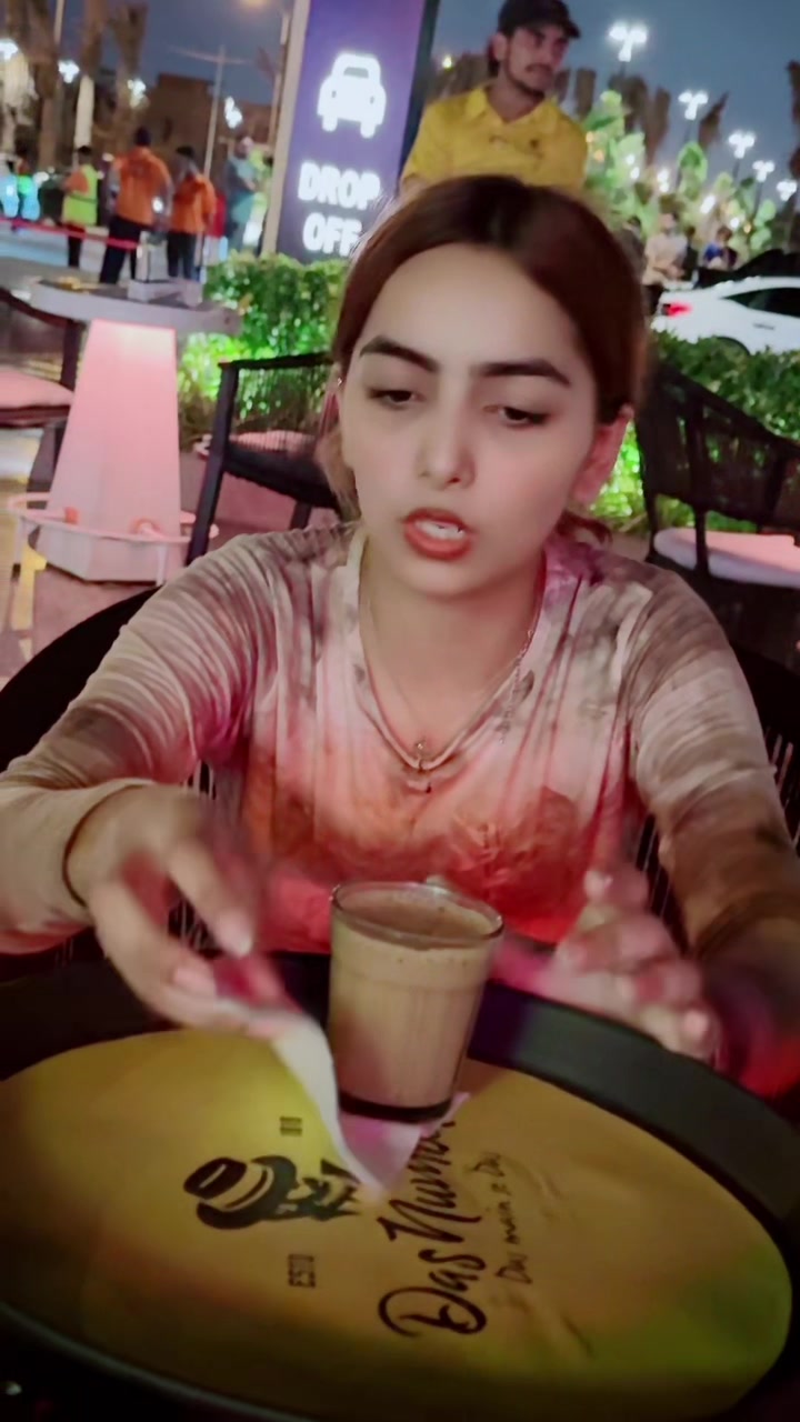 @Summiya