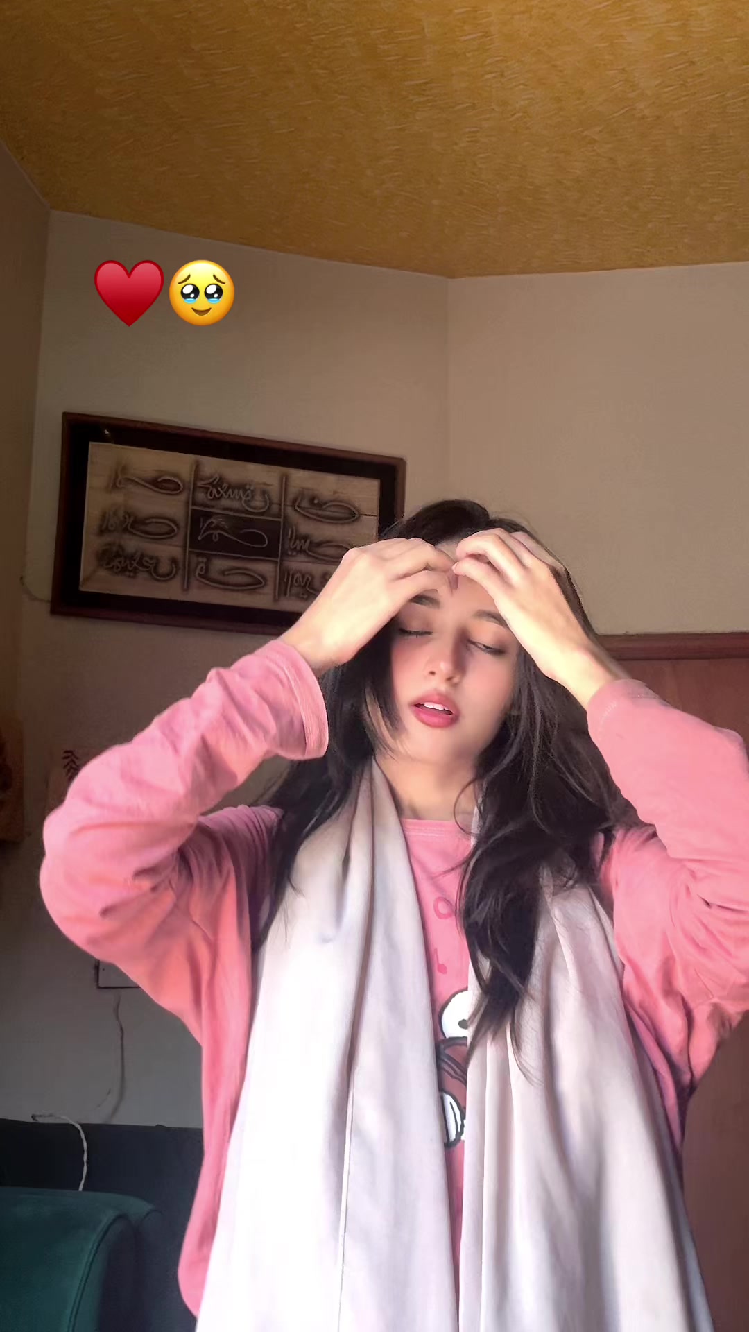@mahjabeen_01🕊️