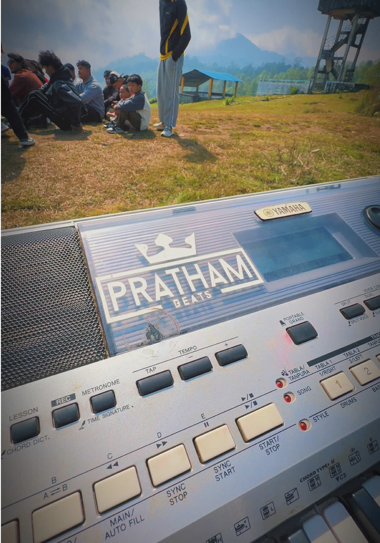 @pratham_beats_5
