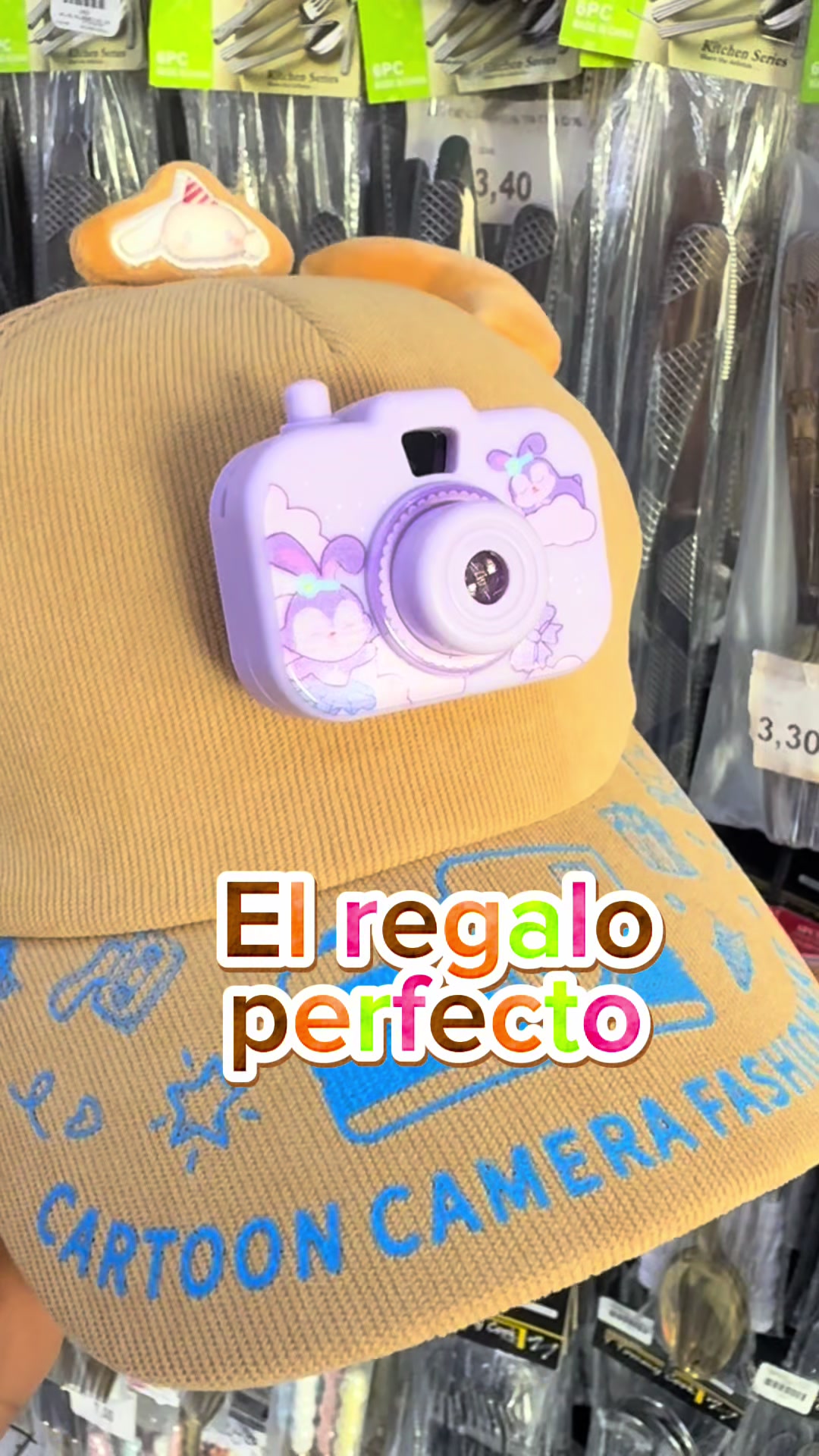 @Baratodo