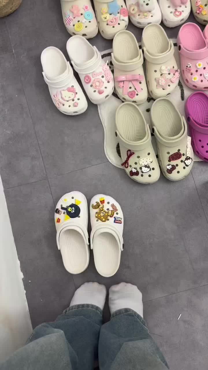 @DozziStore.vn