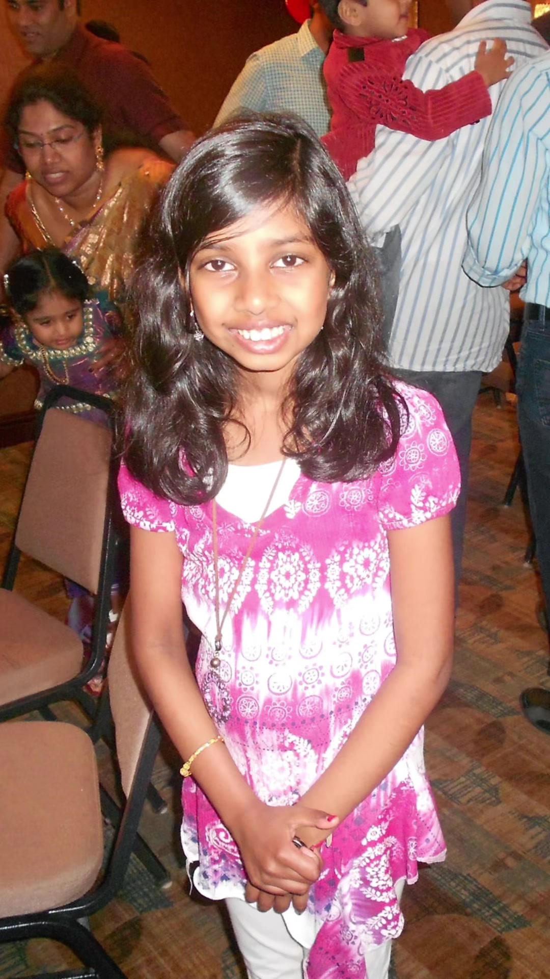 @nandini