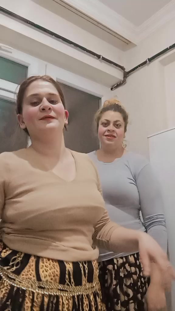 @herkes uzak Dursun Benden