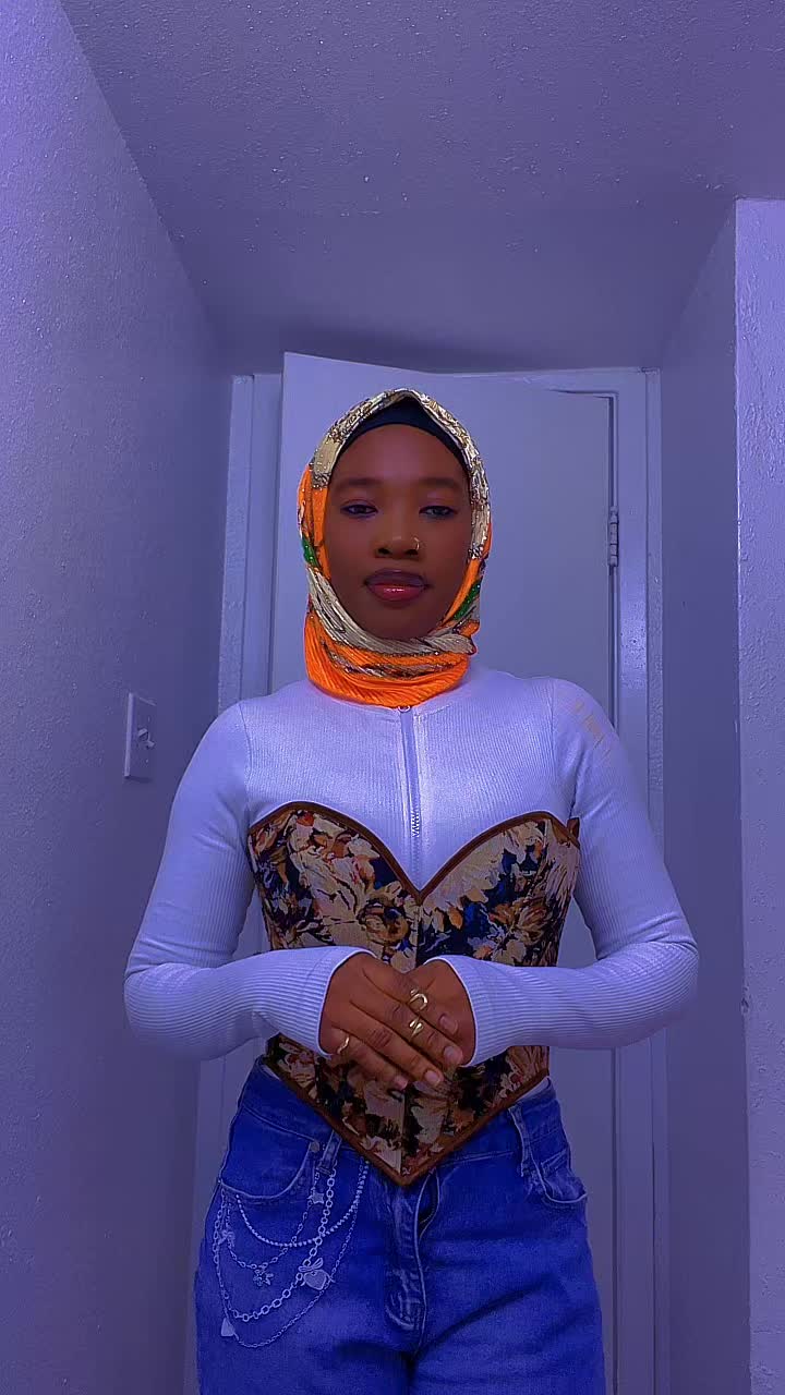 @Unstoppable Fanta🦋🦋🦋🫶🫶📌