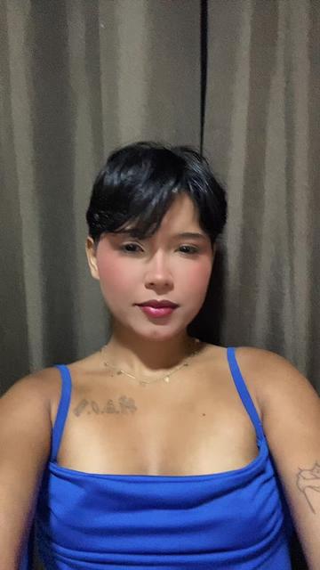 @_7rayyy