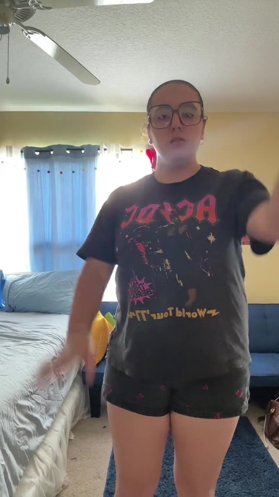@ashleybrady101