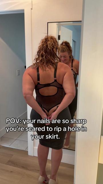 @Tiffany Nicole