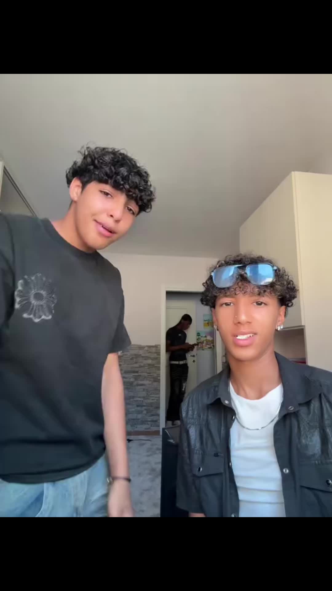 @ₐᴅₐₘ👑