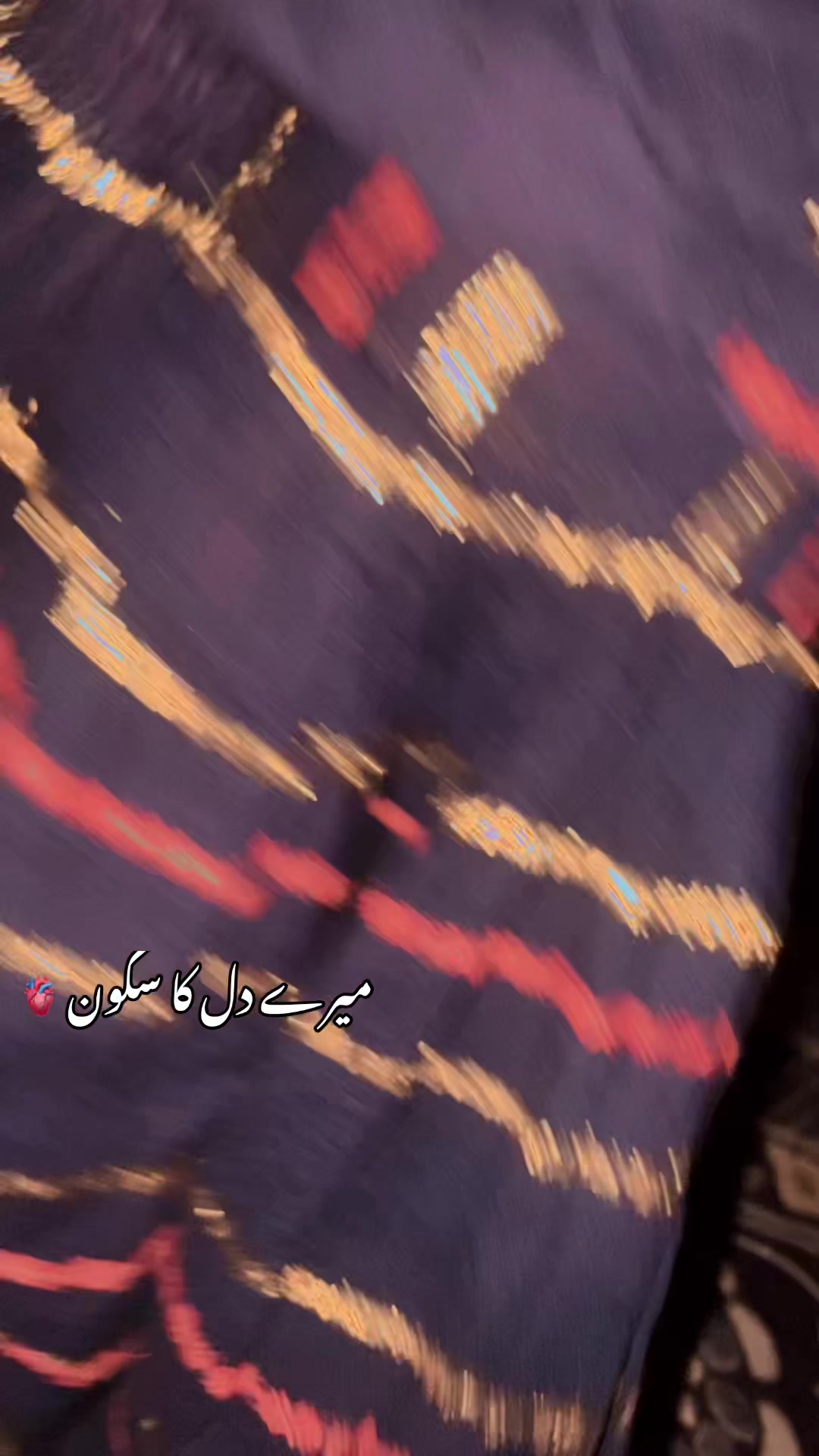 @sawaira842