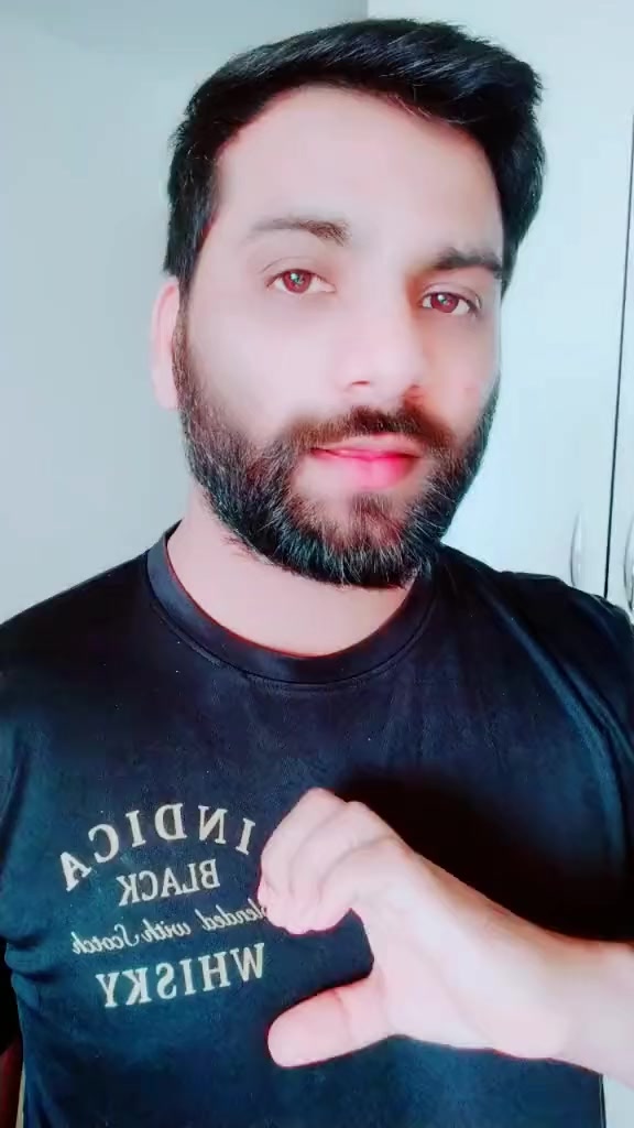 @Kaushik Patel