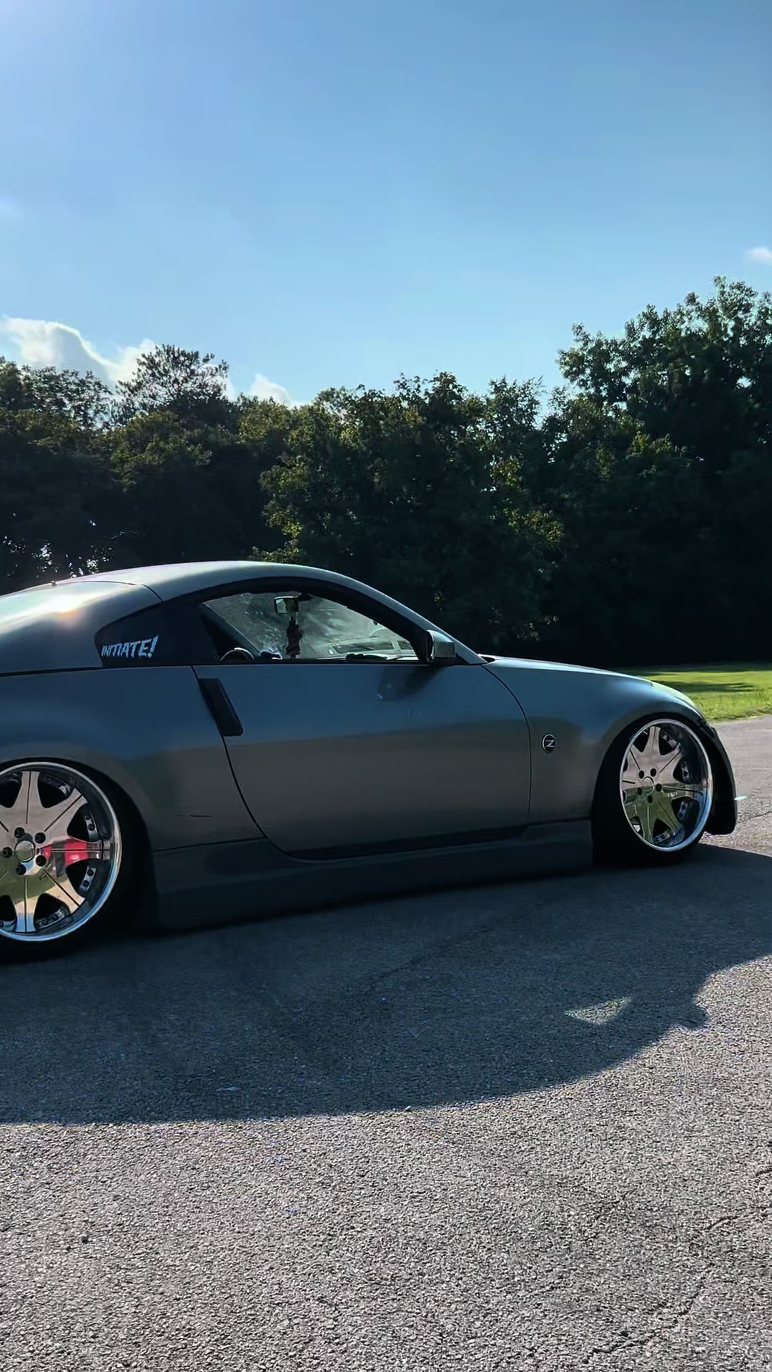 @Lowlow