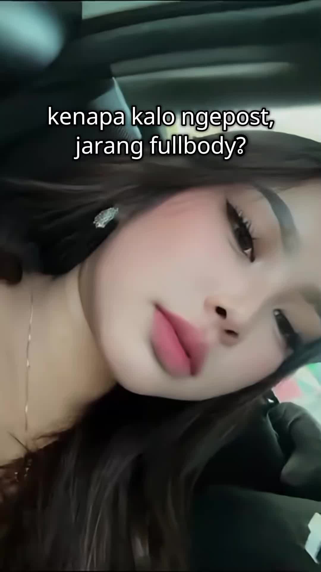 @zevonggg