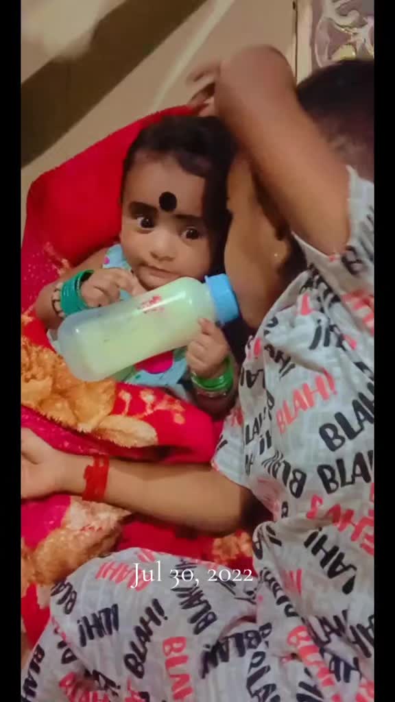 @🫶♥️IndriaSuntha♥️🫶