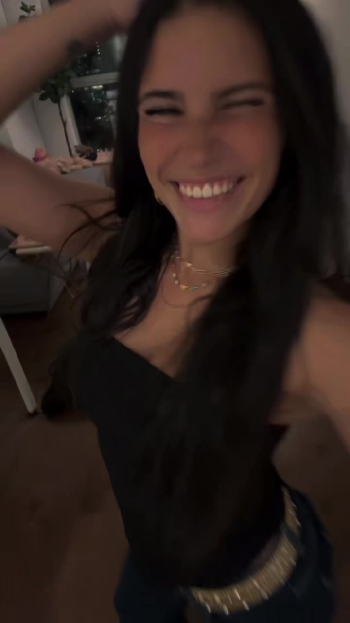 @_vera