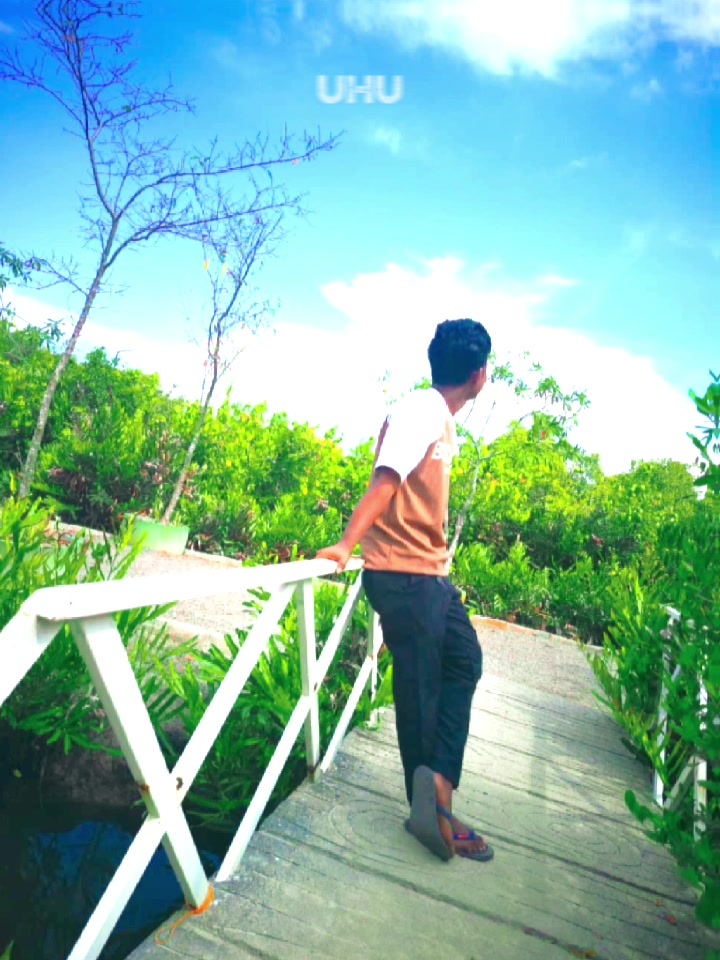 @Bad Boy
