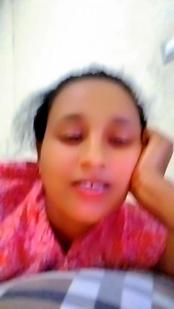 @lili lili