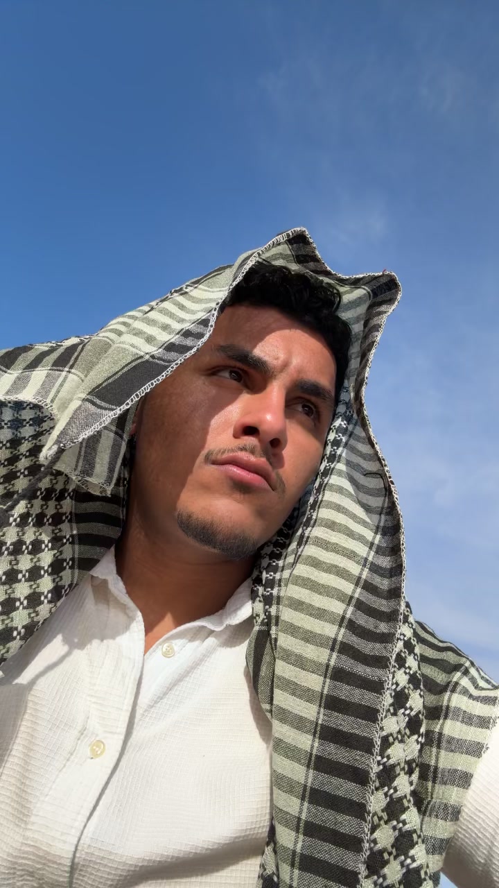 @ف ر و س💤
