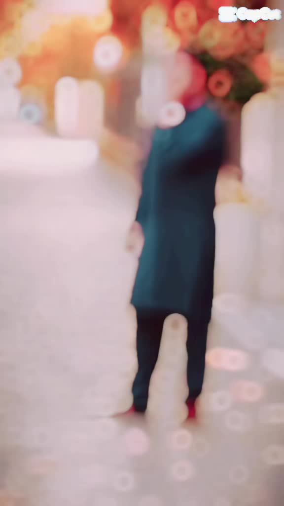 @Meeran Dar 🇮🇹