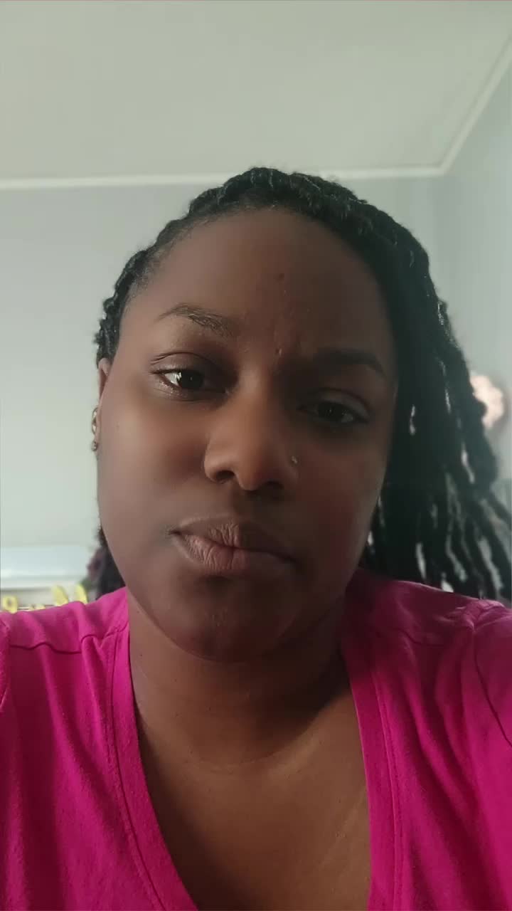 @ProtectJiniaNow