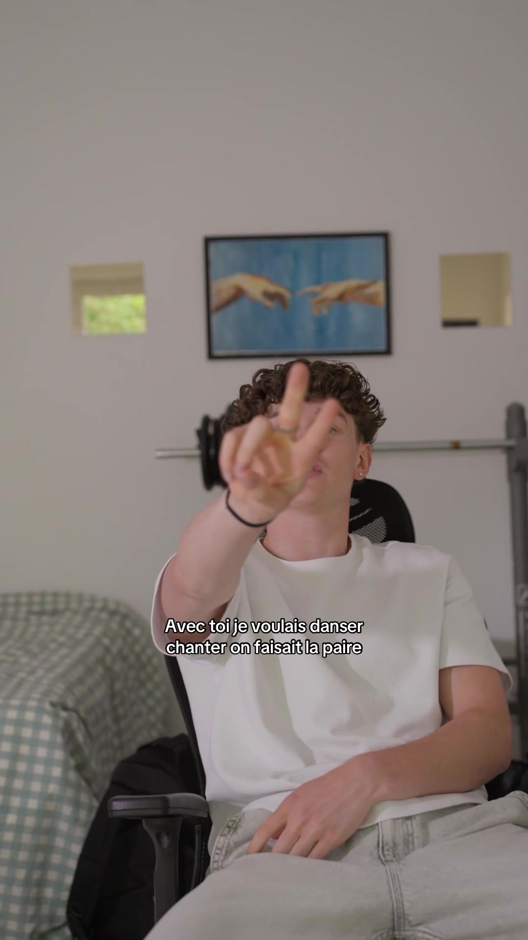 @Kayson