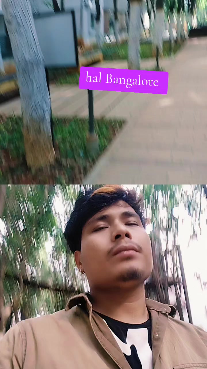 @ŘĐX__ OFfCal