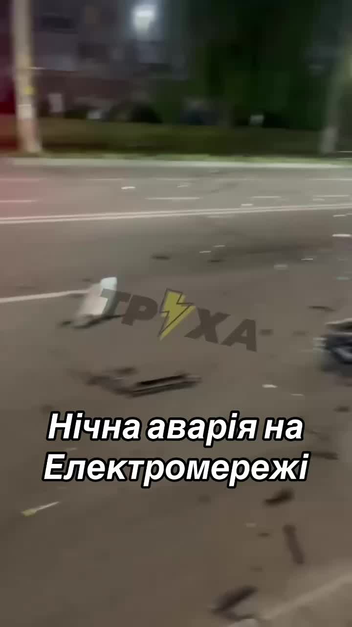 @Вінниця саме зараз
